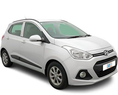 Hyundai Grand i10-img